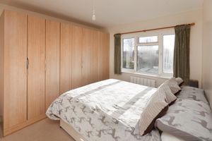 Bedroom- click for photo gallery